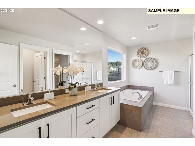 9024 S 2ND Ln 145, Ridgefield, WA 98642
