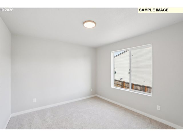 9024 S 2ND Ln 145, Ridgefield, WA 98642
