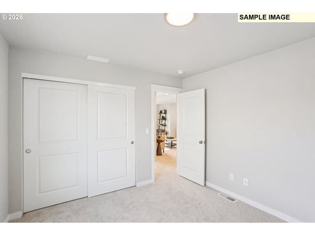 9024 S 2ND Ln 145, Ridgefield, WA 98642
