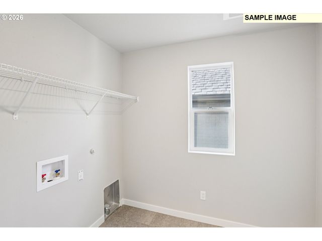 9024 S 2ND Ln 145, Ridgefield, WA 98642