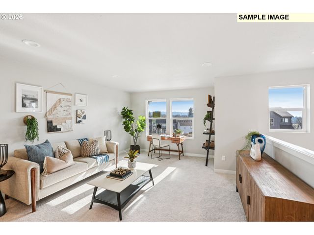 9024 S 2ND Ln 145, Ridgefield, WA 98642