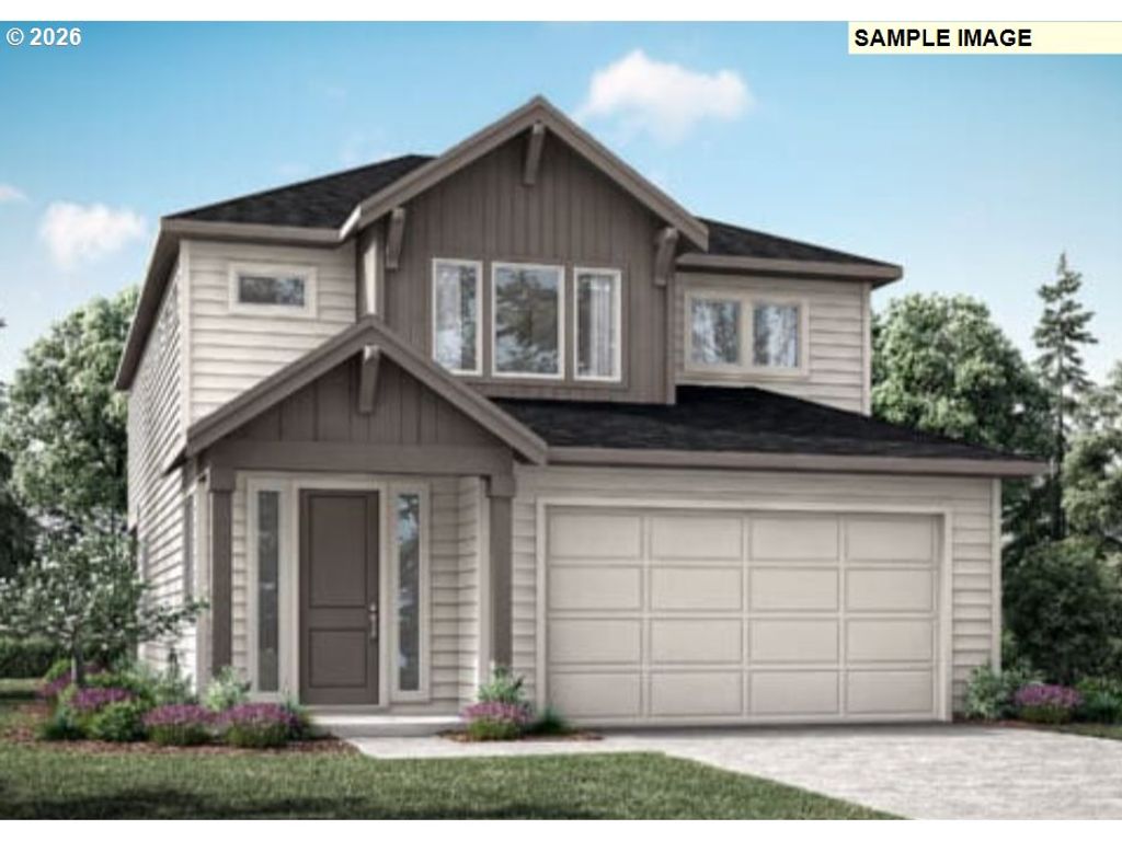 9024 S 2ND Ln 145, Ridgefield, WA 98642