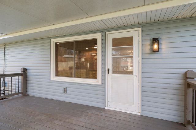 1125 W Highland Street, Springfield, MO 65807