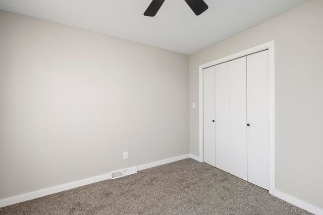 1125 W Highland Street, Springfield, MO 65807