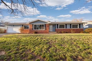 1125 W Highland Street, Springfield, MO 65807