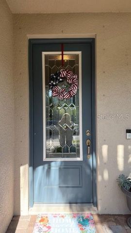 4129 BEESWAX LANE, Land O Lakes, FL 34638