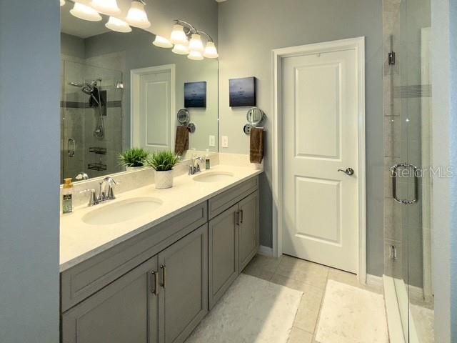 4129 BEESWAX LANE, Land O Lakes, FL 34638