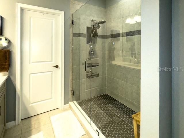 4129 BEESWAX LANE, Land O Lakes, FL 34638