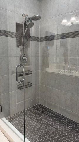 4129 BEESWAX LANE, Land O Lakes, FL 34638