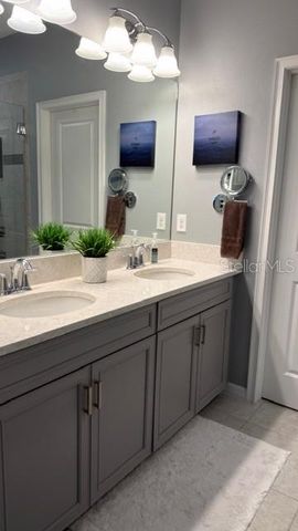 4129 BEESWAX LANE, Land O Lakes, FL 34638