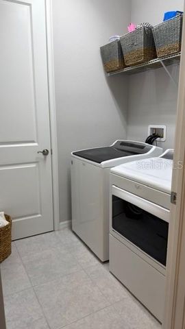 4129 BEESWAX LANE, Land O Lakes, FL 34638