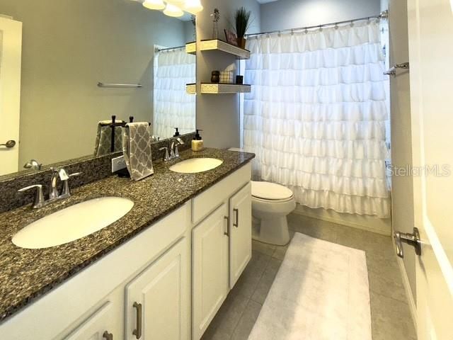 4129 BEESWAX LANE, Land O Lakes, FL 34638