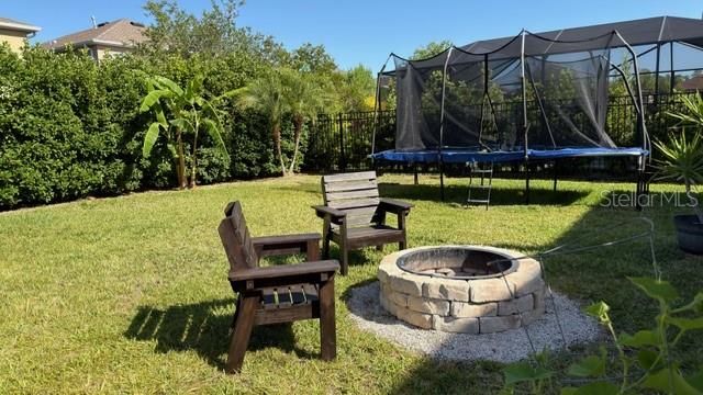4129 BEESWAX LANE, Land O Lakes, FL 34638