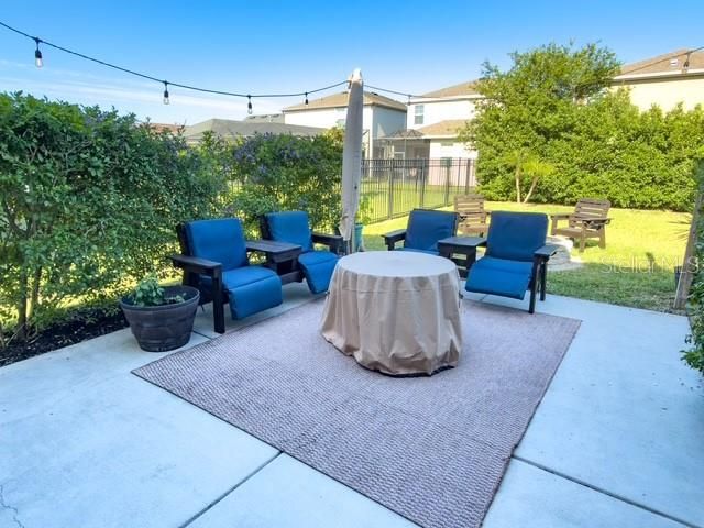 4129 BEESWAX LANE, Land O Lakes, FL 34638