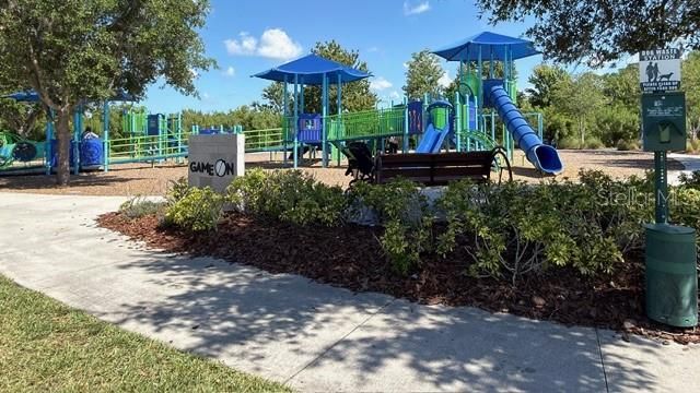 4129 BEESWAX LANE, Land O Lakes, FL 34638