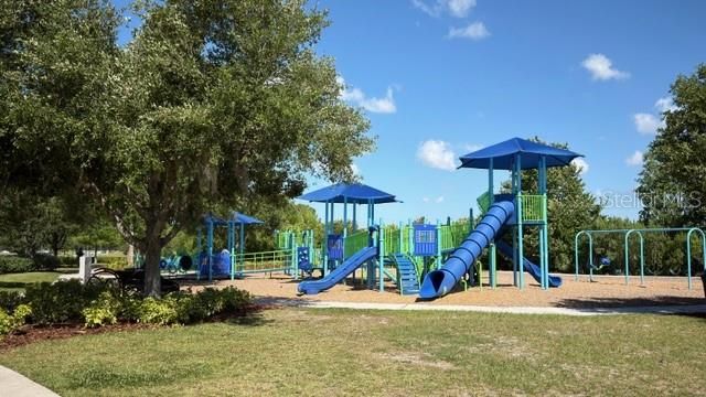 4129 BEESWAX LANE, Land O Lakes, FL 34638