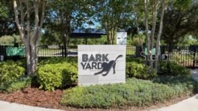 4129 BEESWAX LANE, Land O Lakes, FL 34638