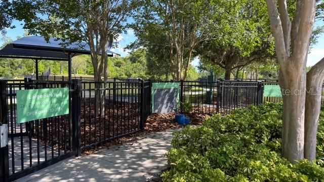 4129 BEESWAX LANE, Land O Lakes, FL 34638