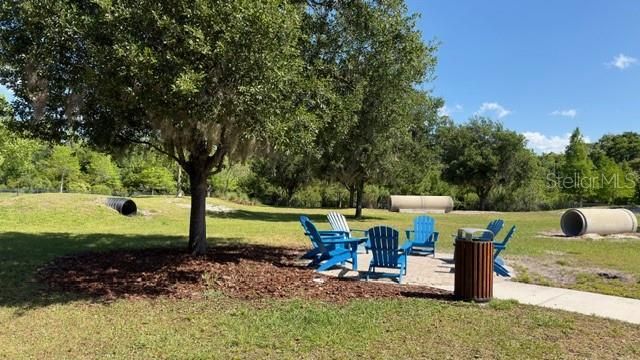 4129 BEESWAX LANE, Land O Lakes, FL 34638