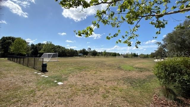 4129 BEESWAX LANE, Land O Lakes, FL 34638