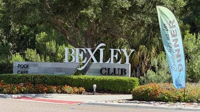 4129 BEESWAX LANE, Land O Lakes, FL 34638