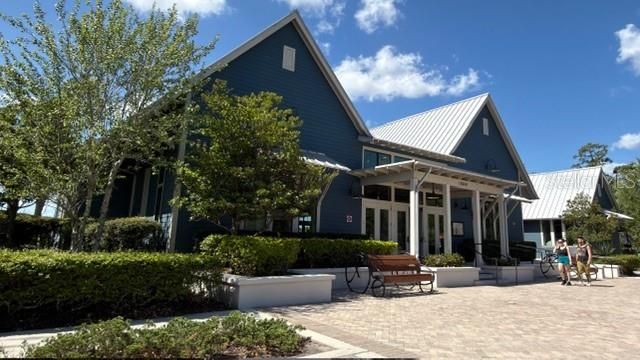 4129 BEESWAX LANE, Land O Lakes, FL 34638