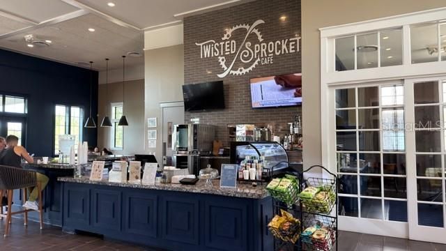 4129 BEESWAX LANE, Land O Lakes, FL 34638