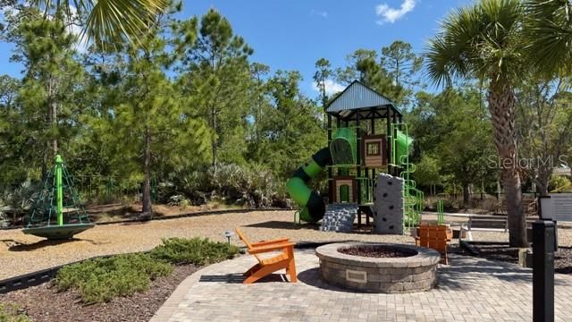 4129 BEESWAX LANE, Land O Lakes, FL 34638