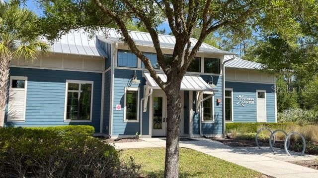 4129 BEESWAX LANE, Land O Lakes, FL 34638