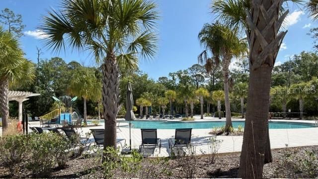 4129 BEESWAX LANE, Land O Lakes, FL 34638