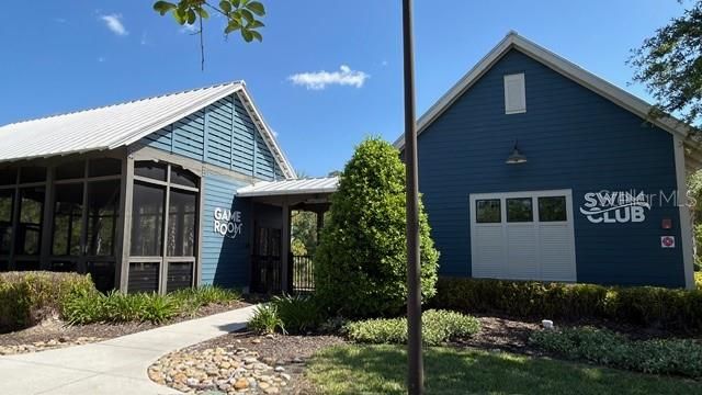 4129 BEESWAX LANE, Land O Lakes, FL 34638