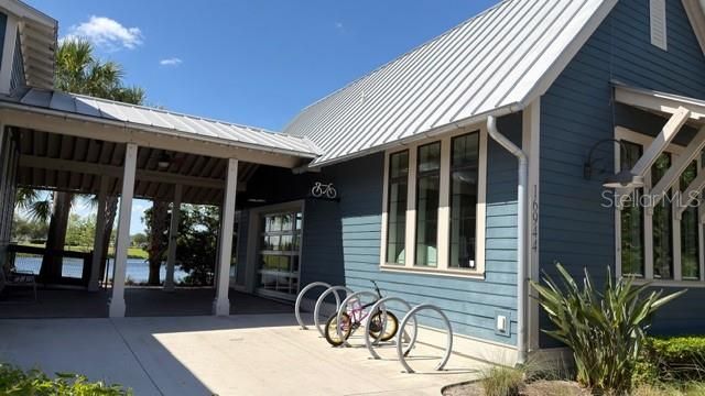 4129 BEESWAX LANE, Land O Lakes, FL 34638