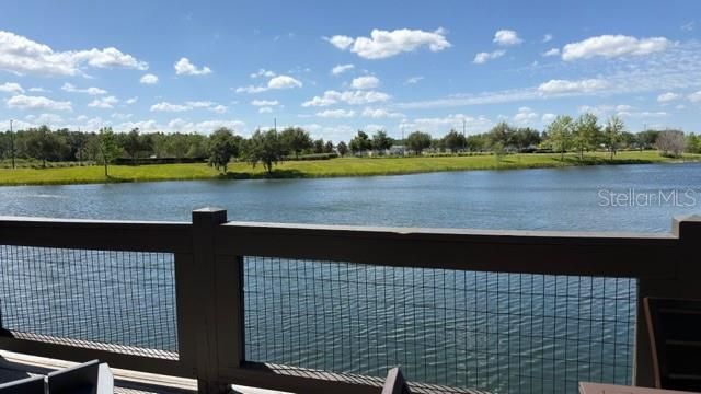 4129 BEESWAX LANE, Land O Lakes, FL 34638