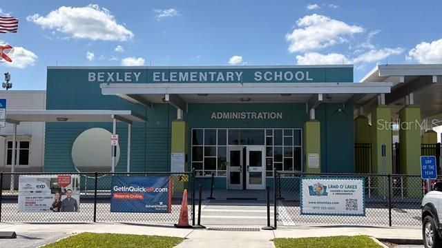 4129 BEESWAX LANE, Land O Lakes, FL 34638