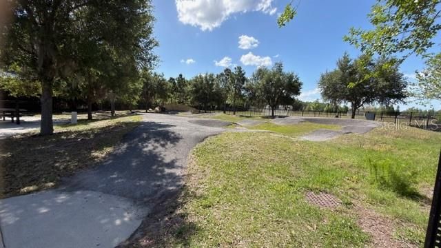 4129 BEESWAX LANE, Land O Lakes, FL 34638