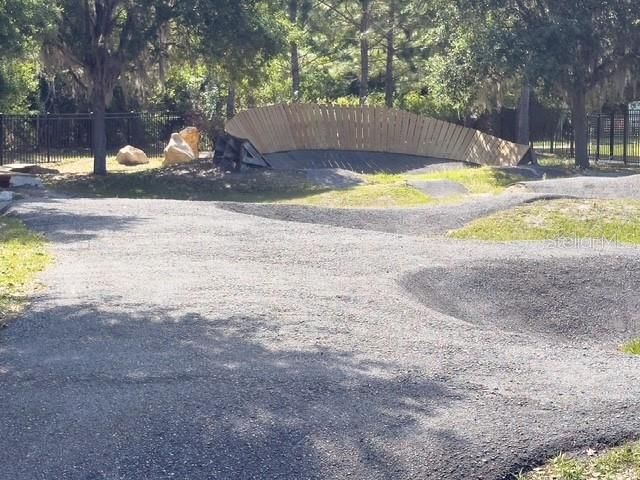 4129 BEESWAX LANE, Land O Lakes, FL 34638