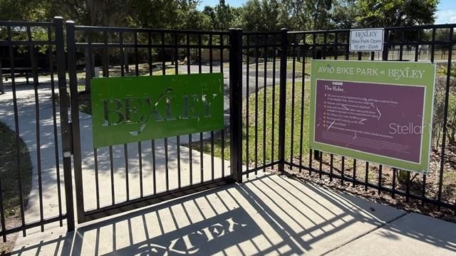 4129 BEESWAX LANE, Land O Lakes, FL 34638