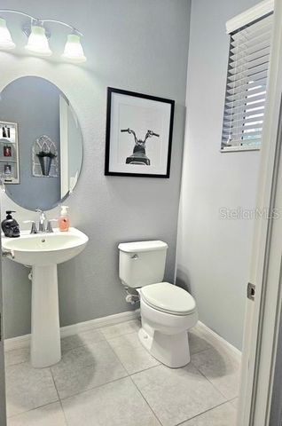 4129 BEESWAX LANE, Land O Lakes, FL 34638