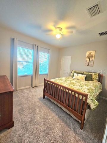 4129 BEESWAX LANE, Land O Lakes, FL 34638