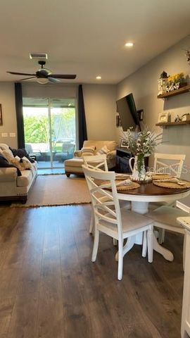 4129 BEESWAX LANE, Land O Lakes, FL 34638