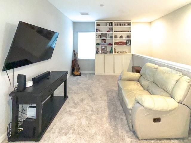 4129 BEESWAX LANE, Land O Lakes, FL 34638