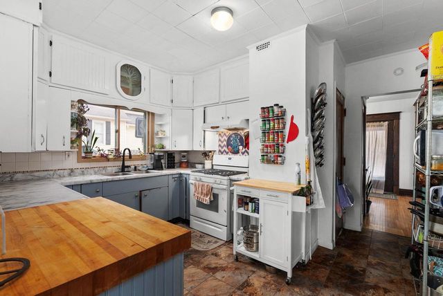 517 N Park Street, Reedsburg, WI 53959