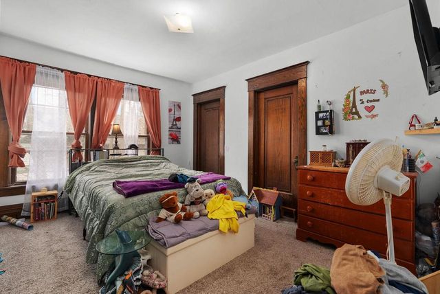 517 N Park Street, Reedsburg, WI 53959