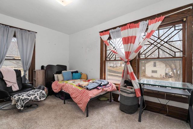 517 N Park Street, Reedsburg, WI 53959