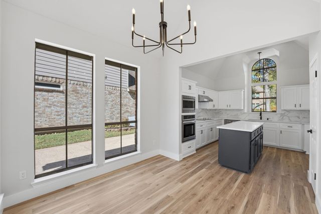 15627 Gettysburg Drive, Tomball, TX 77377