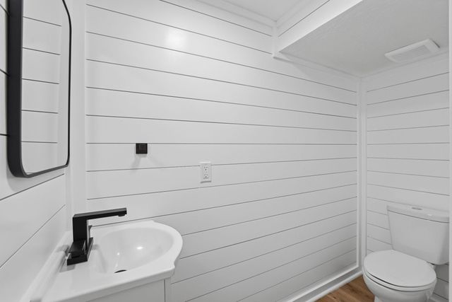 15627 Gettysburg Drive, Tomball, TX 77377