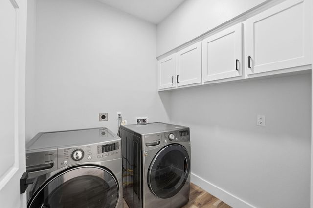 15627 Gettysburg Drive, Tomball, TX 77377