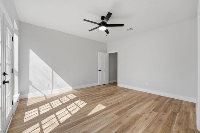 15627 Gettysburg Drive, Tomball, TX 77377