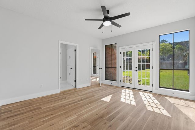 15627 Gettysburg Drive, Tomball, TX 77377