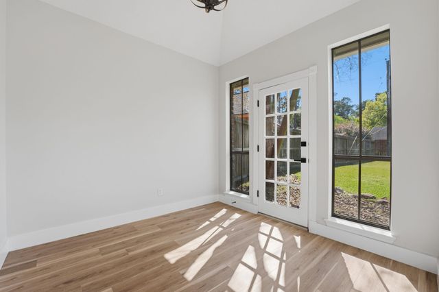 15627 Gettysburg Drive, Tomball, TX 77377